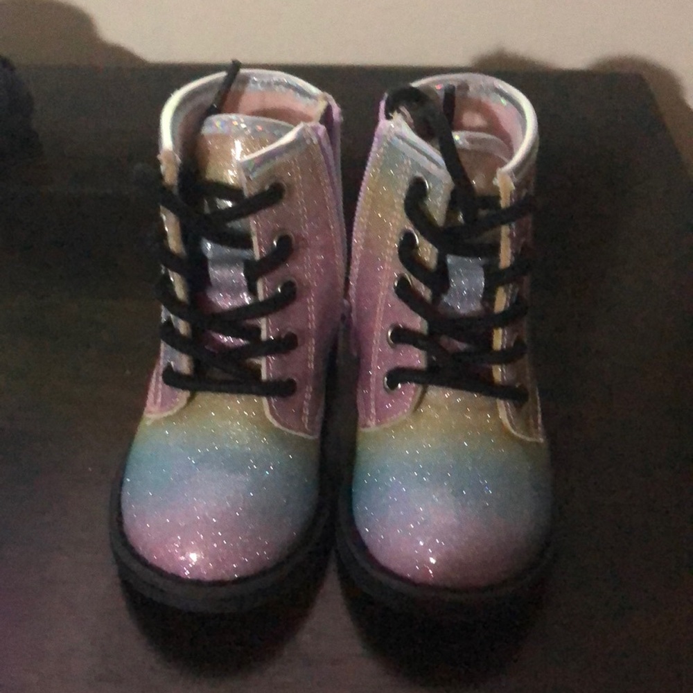 Children’s place size 5